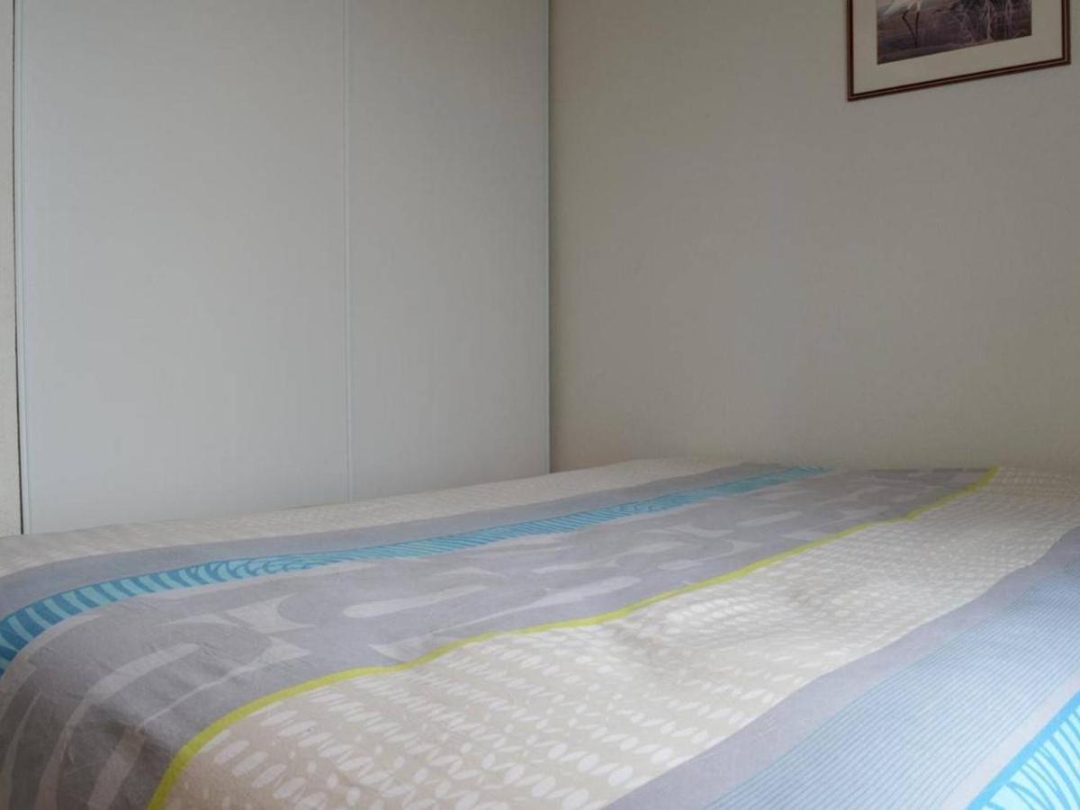 Location Appart 2 Pieces Au Port D'Argeles-Sur-Mer - Fr-1-225-56 Dış mekan fotoğraf